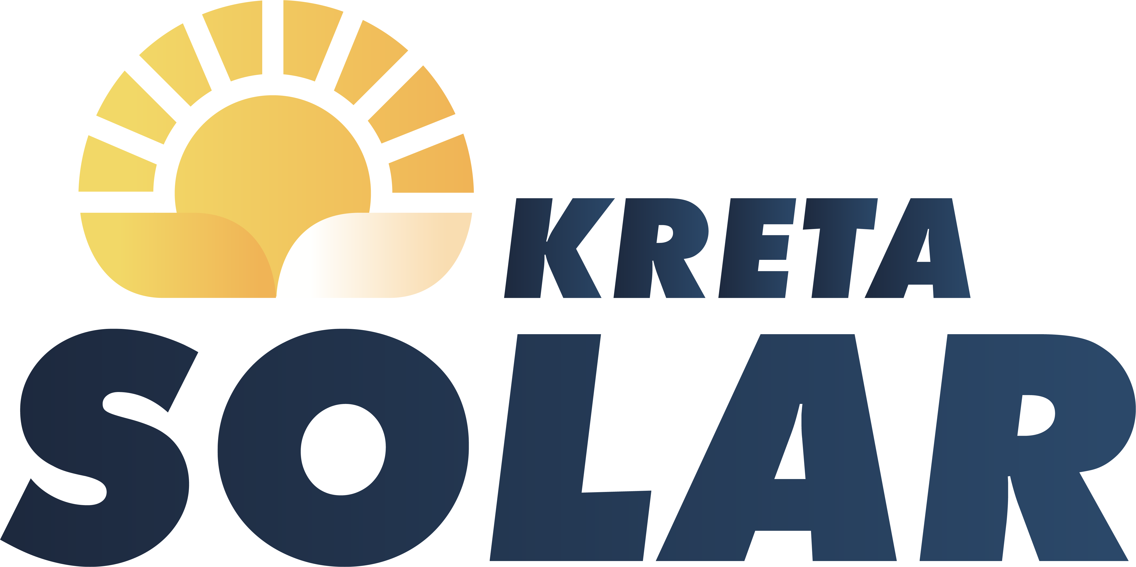 Kreta-Solar